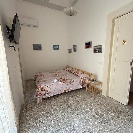 Le Sul Golfo Gallipolli