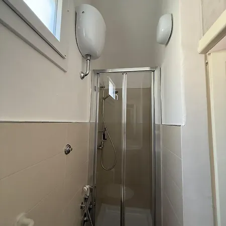 Bed & Breakfast Le Sul Golfo Gallipoli