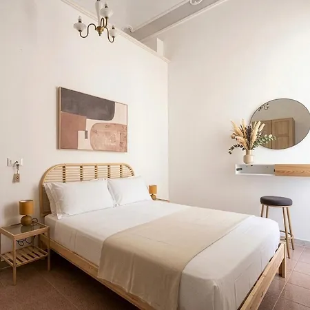 Le Sul Golfo Gallipoli