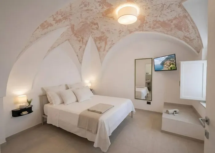 Le Sul Golfo Bed & Breakfast Gallipoli