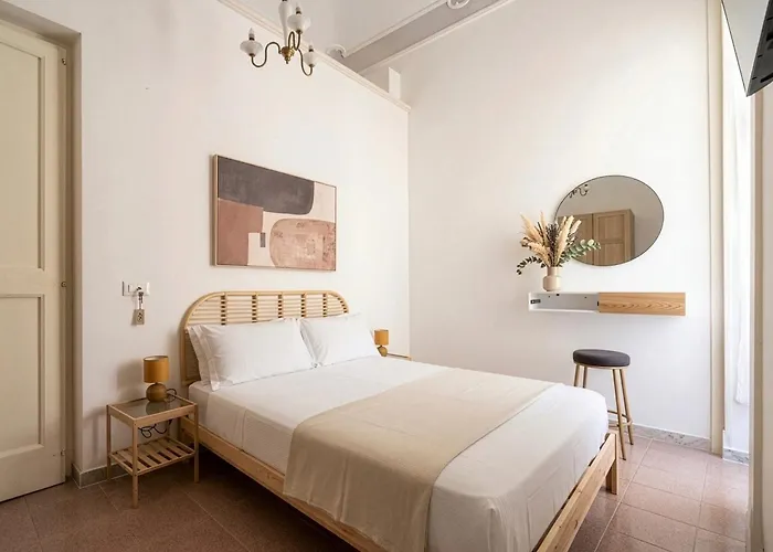 Le Sul Golfo Gallipolli